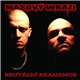 Masový Wrazi - Brutální Realizmus